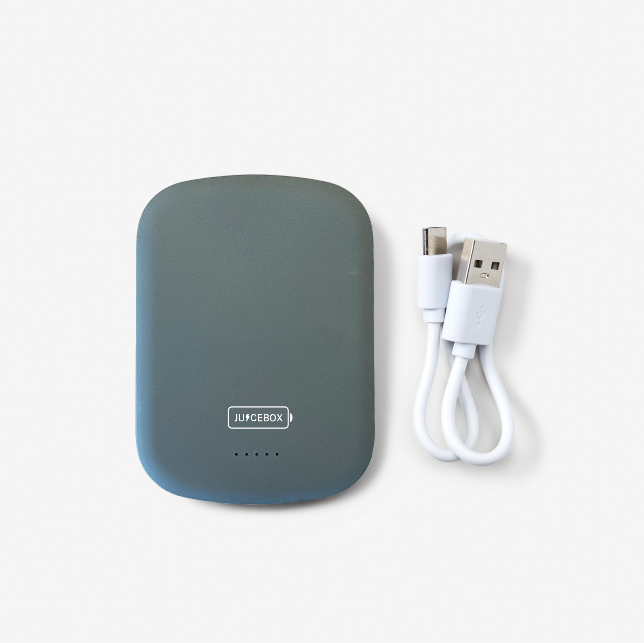 Juicebox Power Juicebox MagSafe Battery Pack + Wireless Charger TruScore & Quality Report