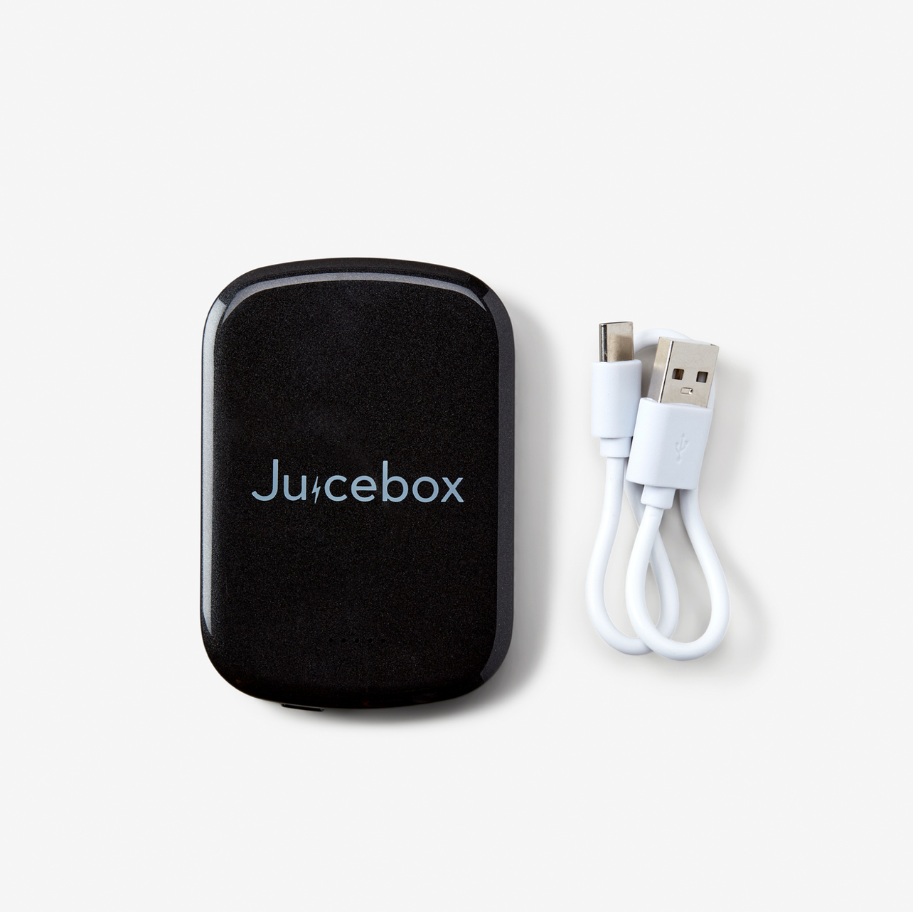 Juicebox MagSafe Battery Pack + Wireless Charger